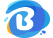 best writing service logo